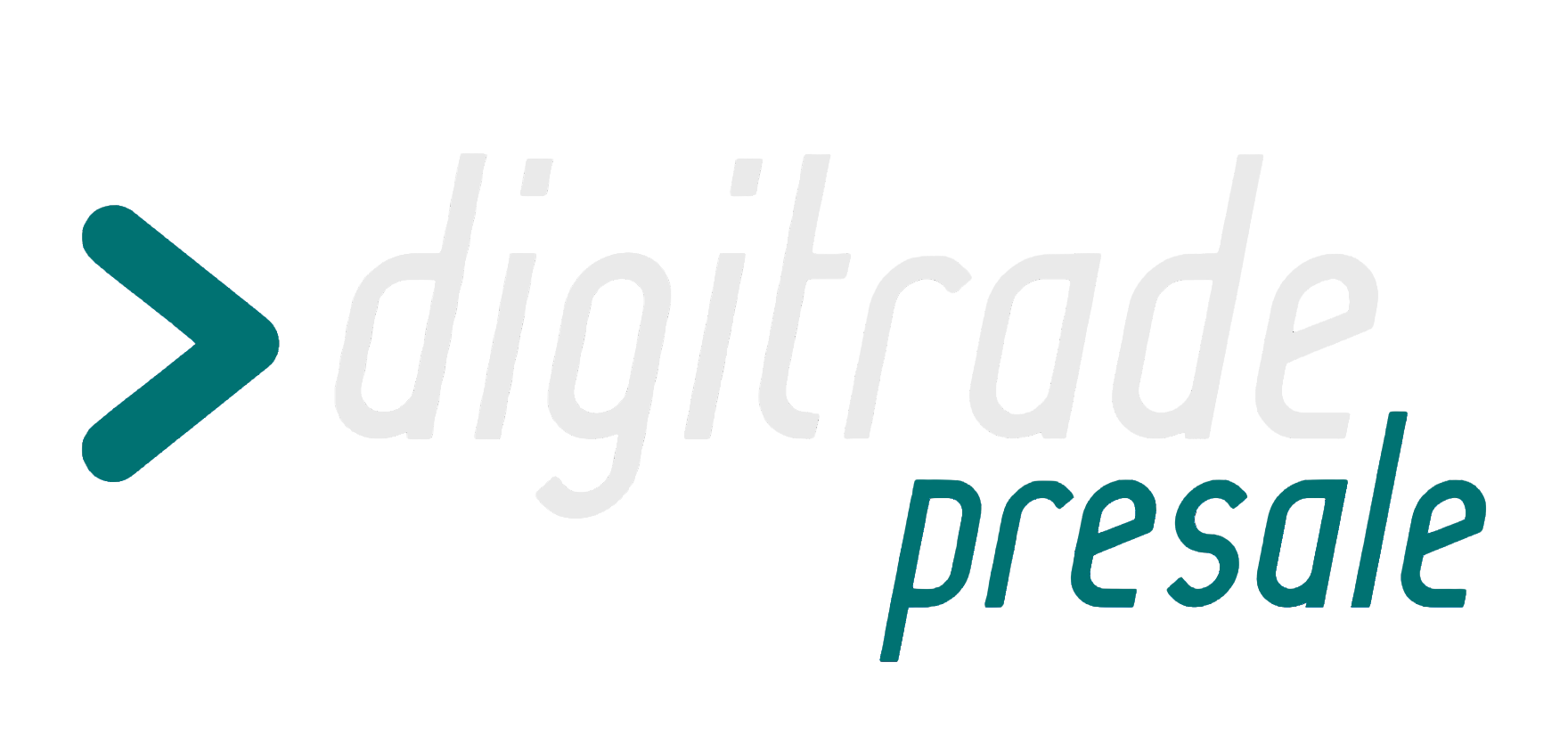 Digitrade Presale logo – pre‑orders, campaigns and seasonal volume planning
