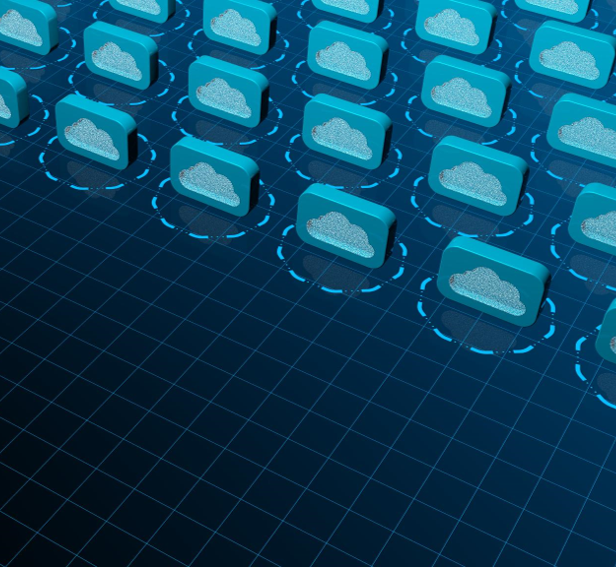 Optimalisert vareflyt og lønnsomhet