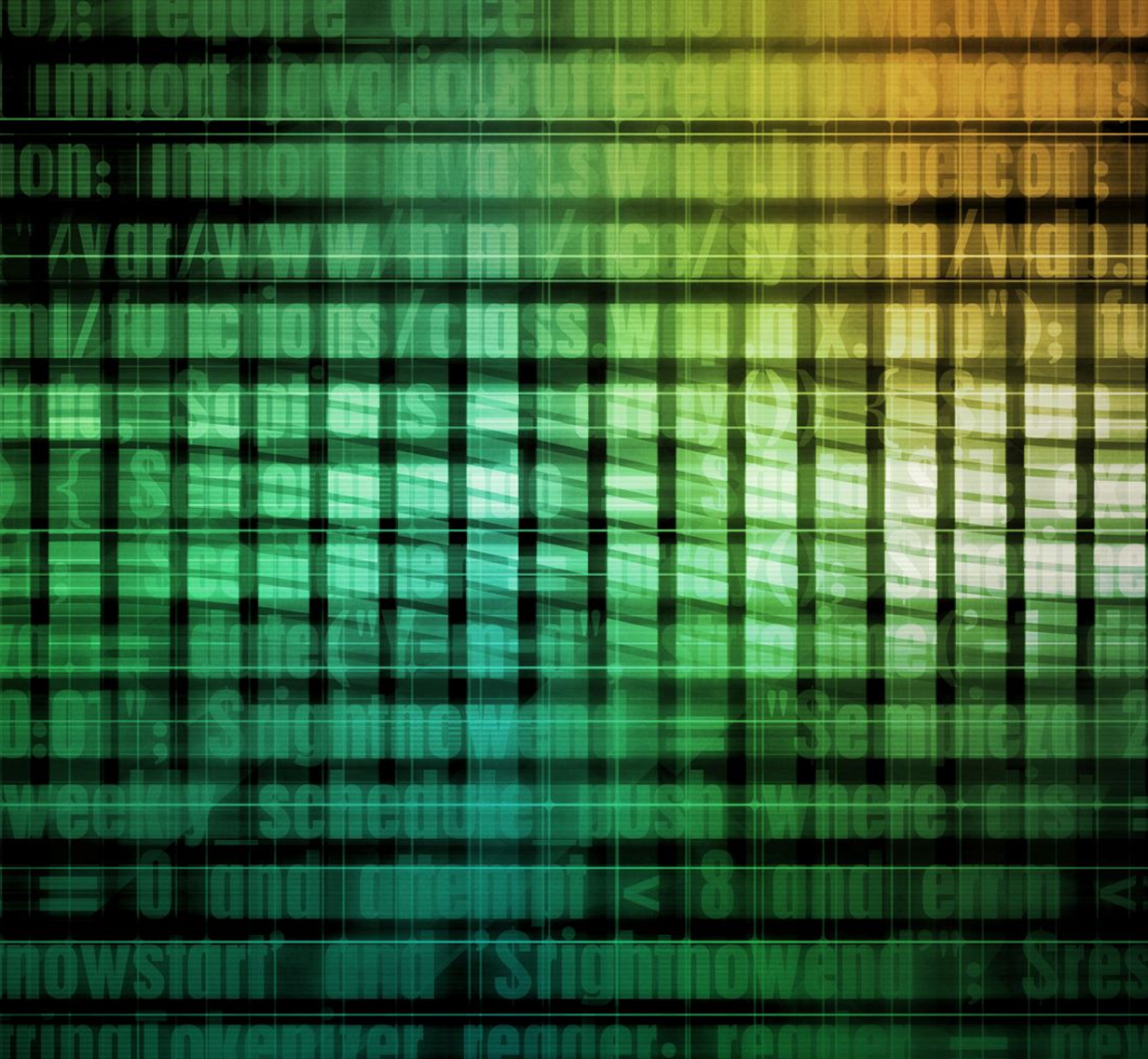 Effektivisering og kostnadsreduksjon